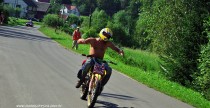 Rajd Rzeszowski